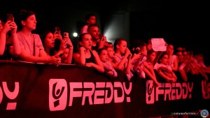 esibizioni amici sfe03011 copia simone ferraro ph